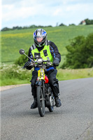 Vintage-motorcycle-club;eventdigitalimages;no-limits-trackdays;peter-wileman-photography;vintage-motocycles;vmcc-banbury-run-photographs